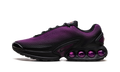 Nike Air Max Dn SE "Bold Berry" HQ3605 505