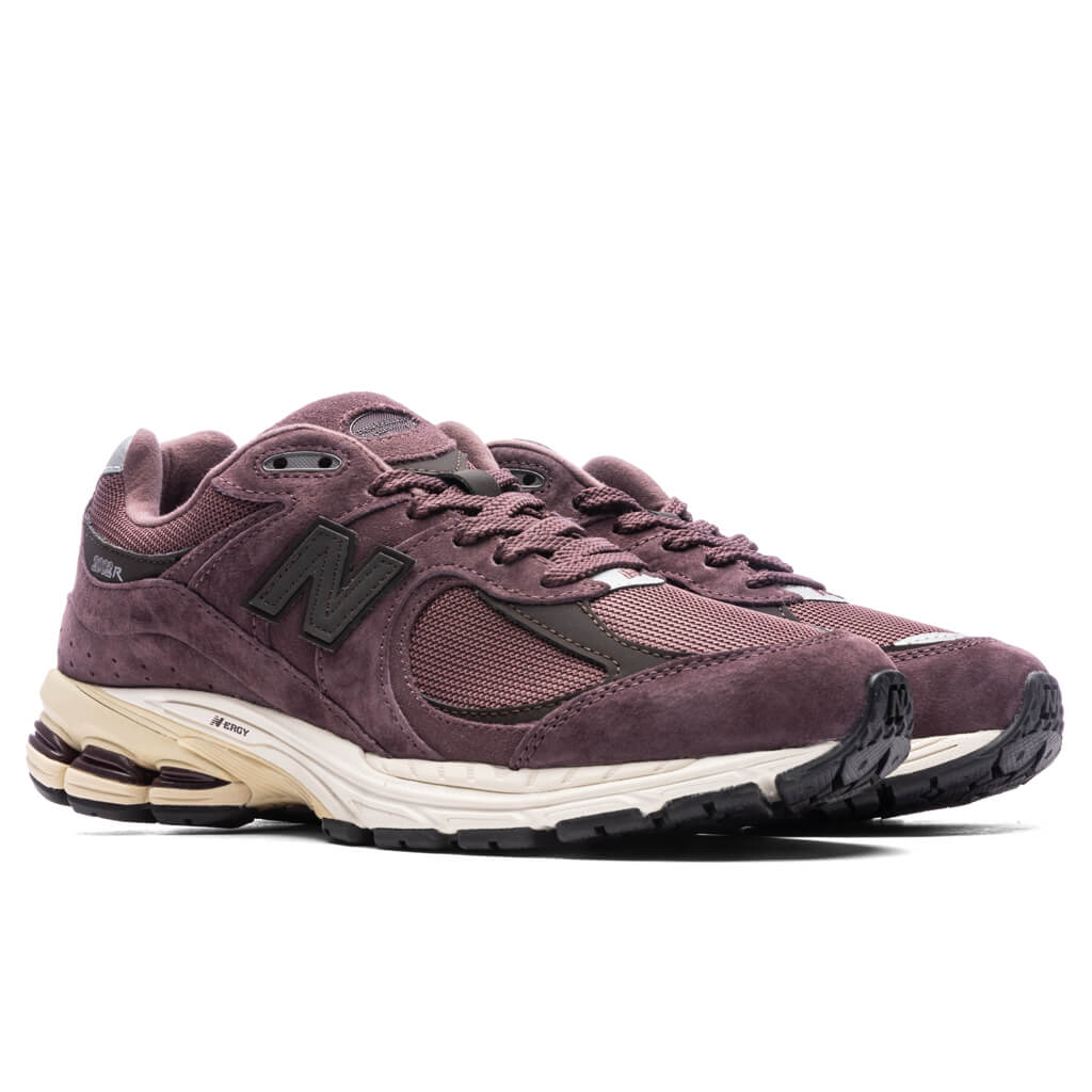 New Balance 2002R - Truffle