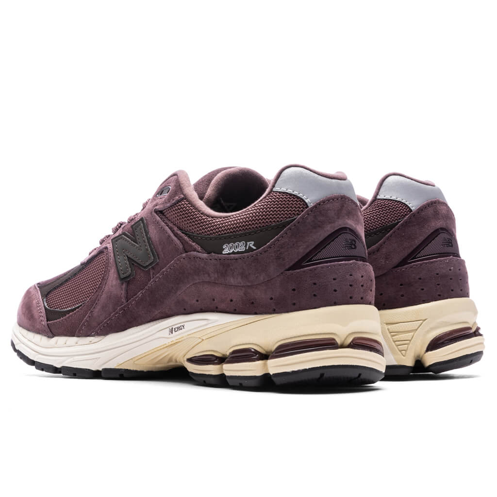 New Balance 2002R - Truffle