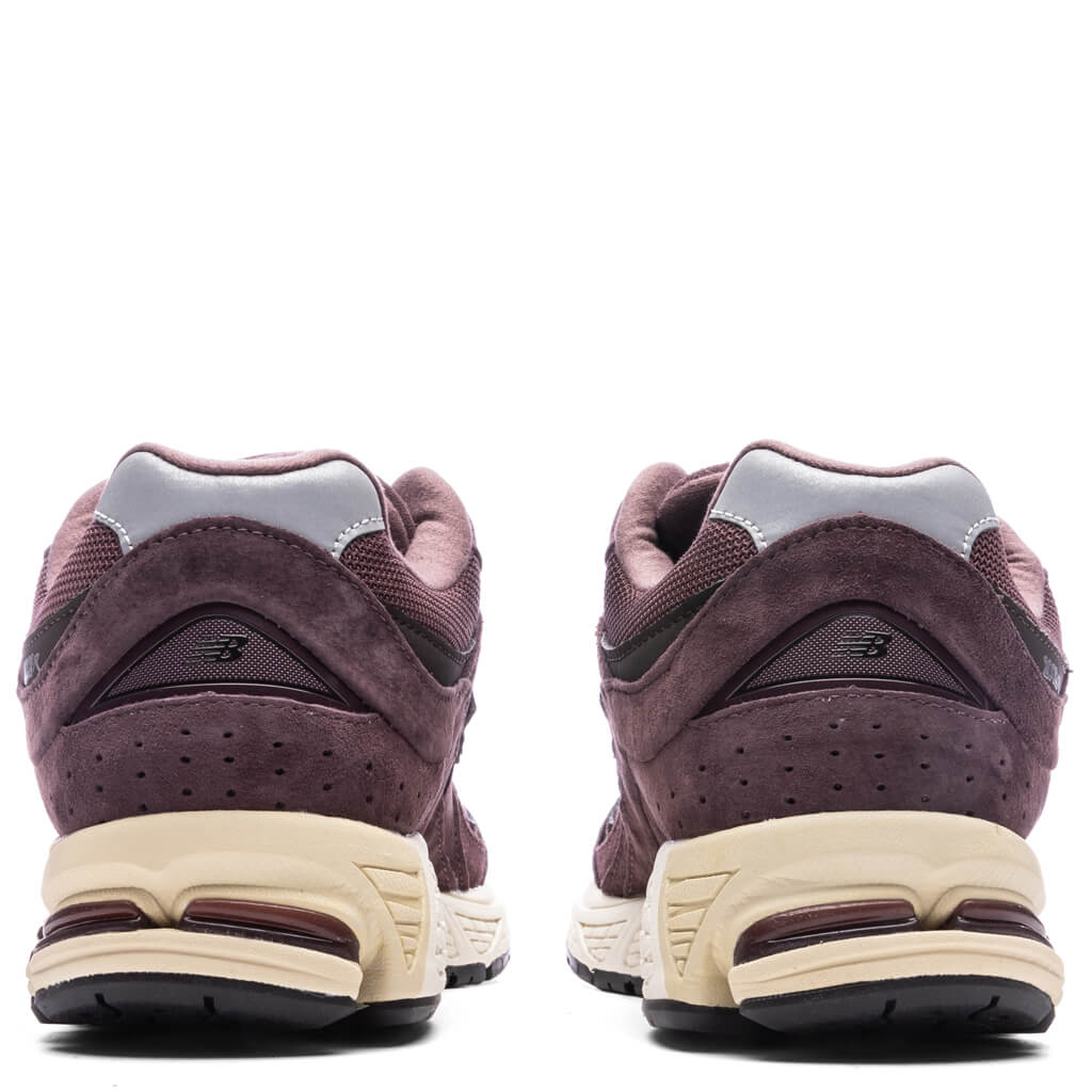 New Balance 2002R - Truffle