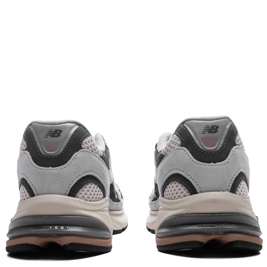 New Balance 2010 - Brighton Grey/Linen