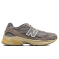 New Balance 2010 Grey Days - Raincloud/Arid Stone/Calcium