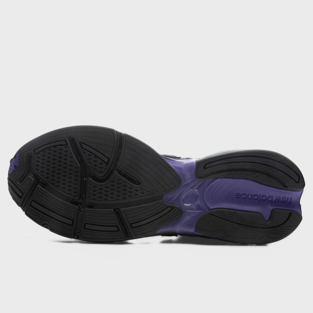 New Balance ABZORB 2010 - Neptune Grey/Violet Crush