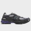 New Balance ABZORB 2010 - Neptune Grey/Violet Crush