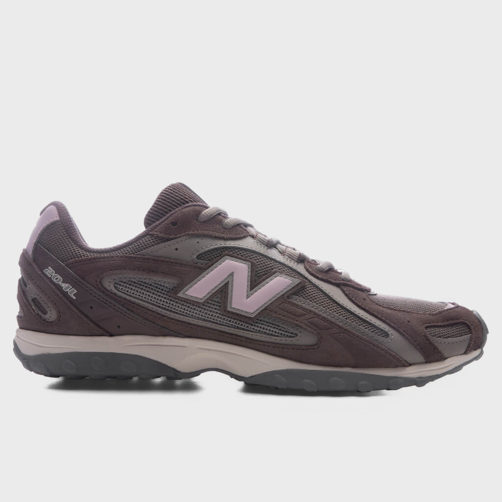 New Balance 204L - Cortado/Stone Pink