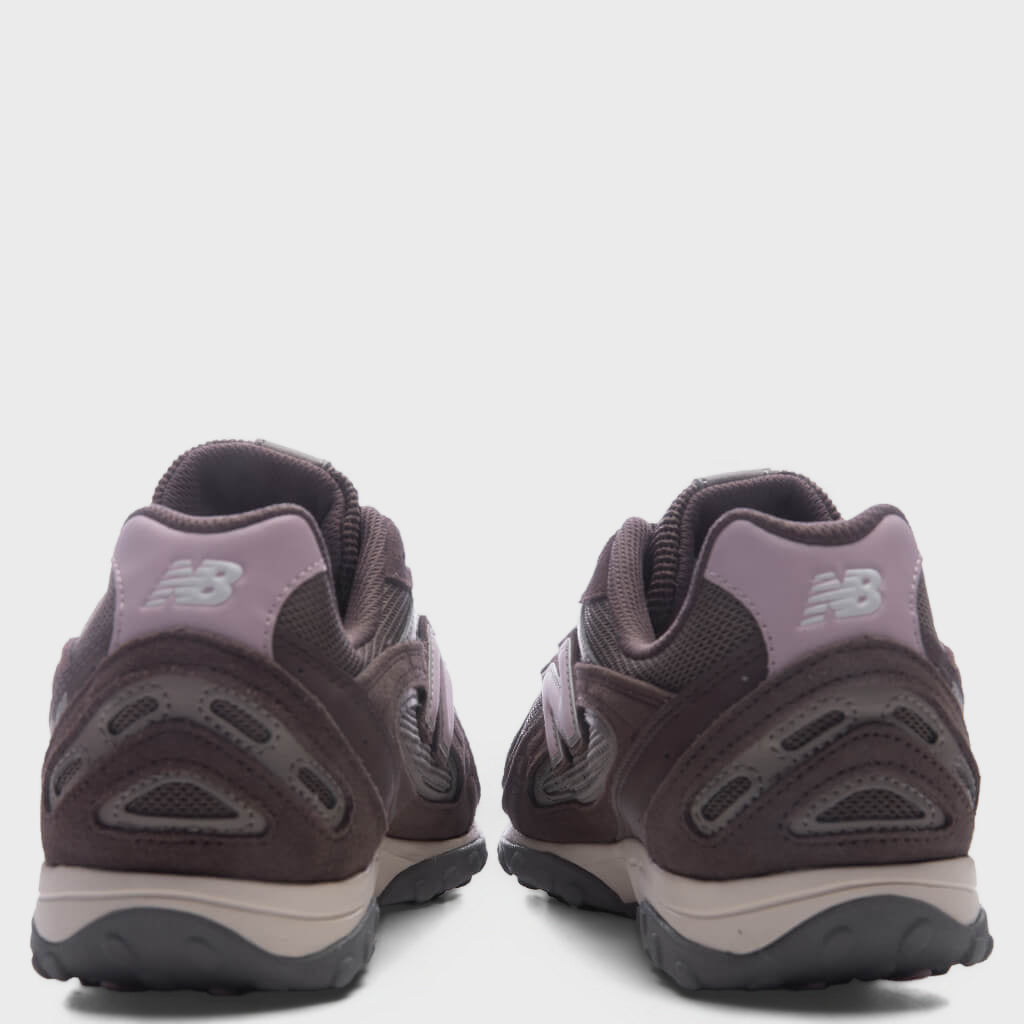 New Balance 204L - Cortado/Stone Pink