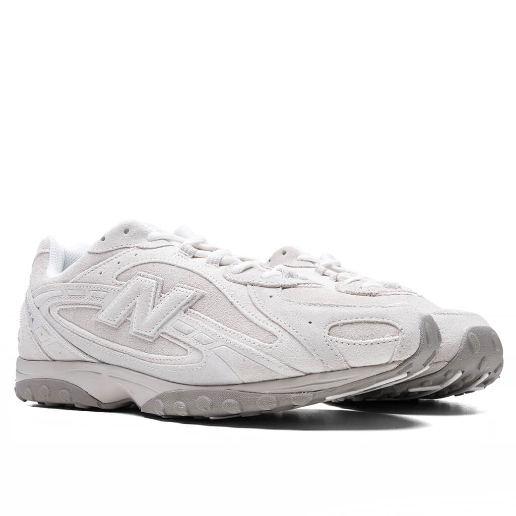 New Balance 204L - Timberwolf/Linen