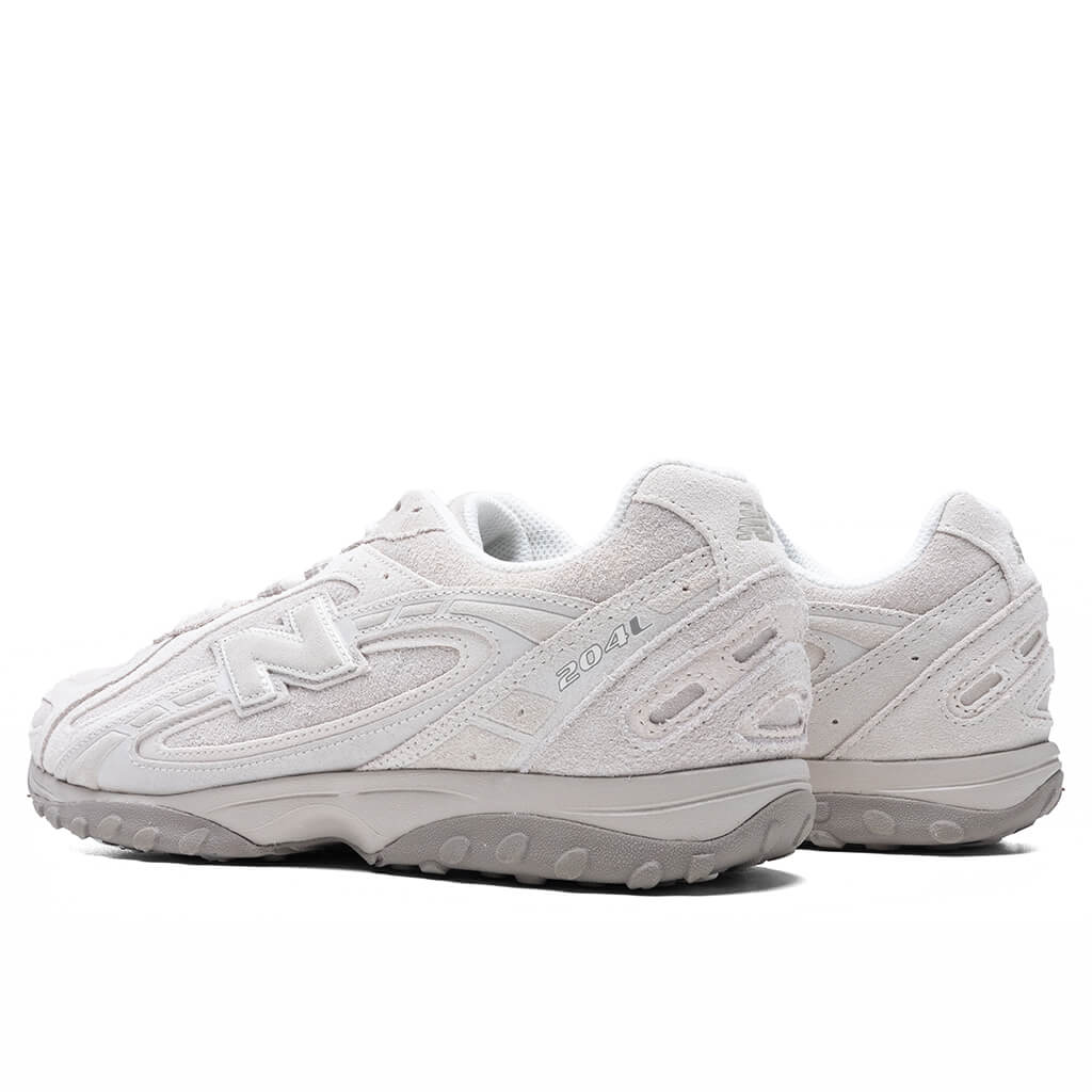 New Balance 204L - Timberwolf/Linen