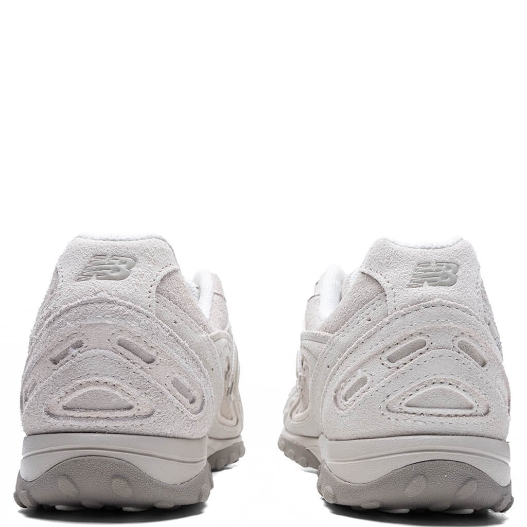 New Balance 204L - Timberwolf/Linen