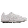New Balance 204L - Timberwolf/Linen