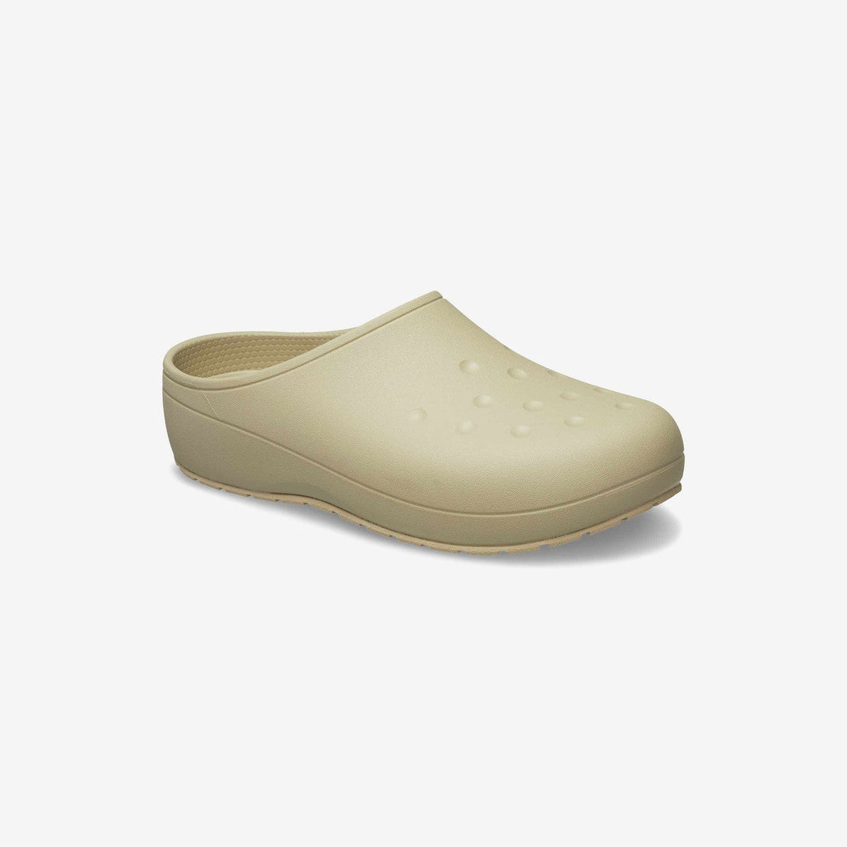 Crocs Classic Energy Clog