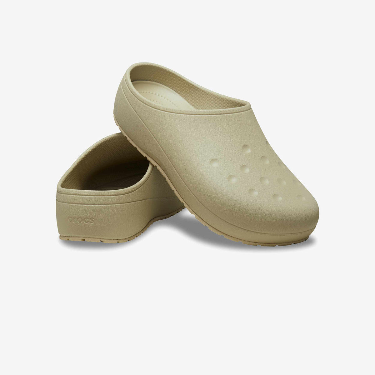 Crocs Classic Energy Clog