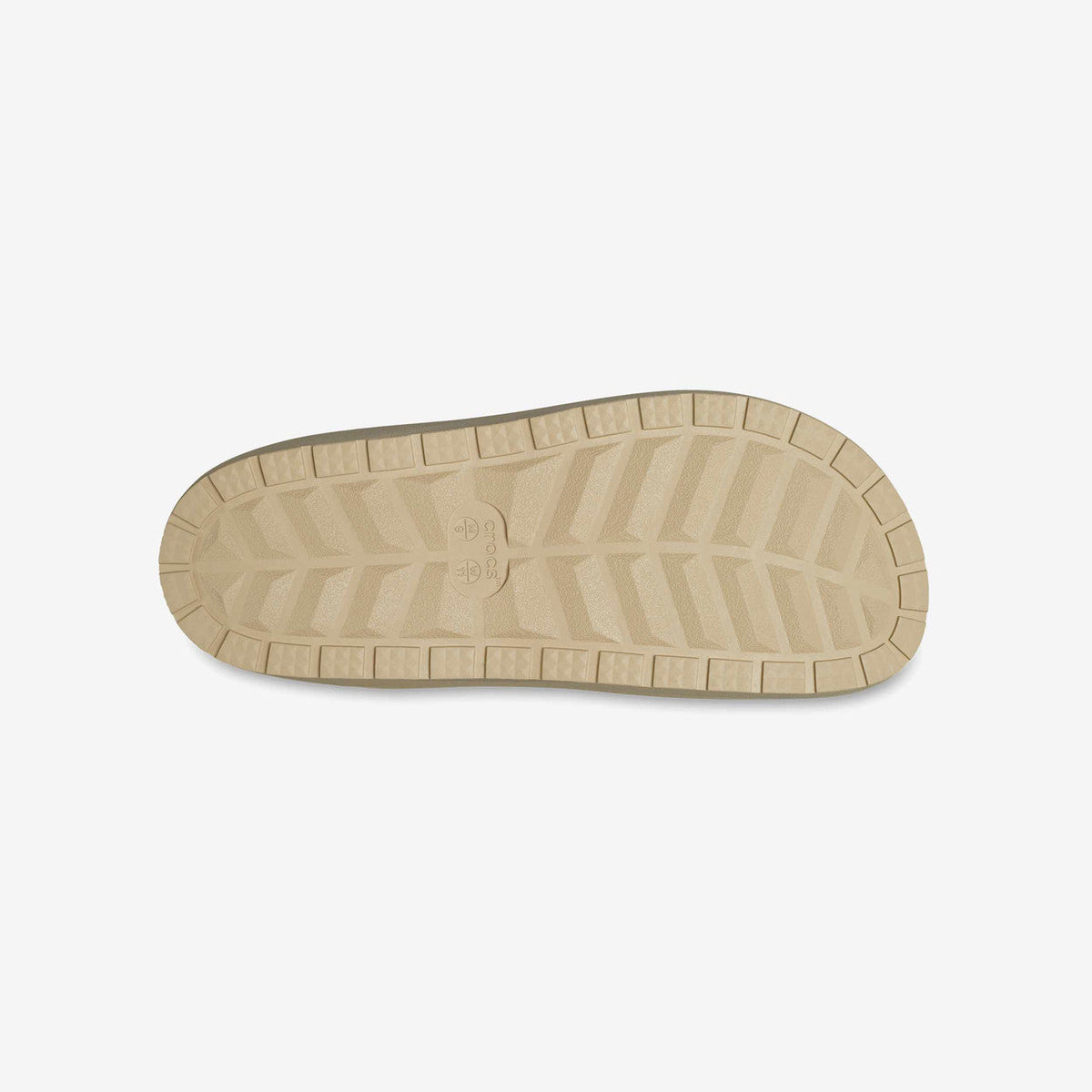 Crocs Classic Energy Clog