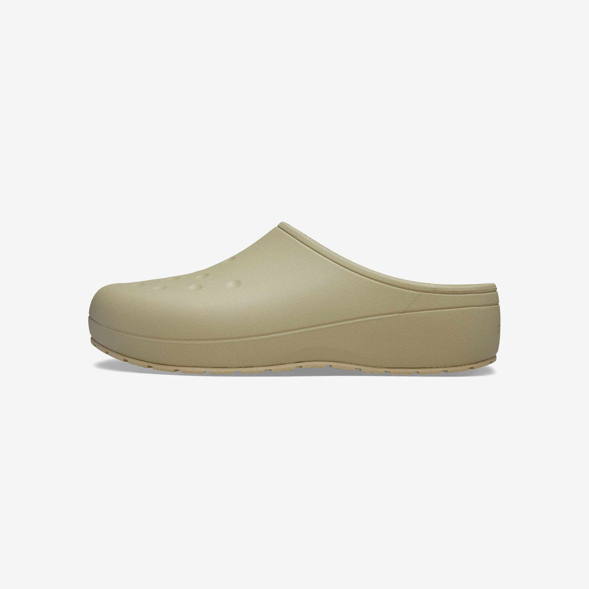 Crocs Classic Energy Clog