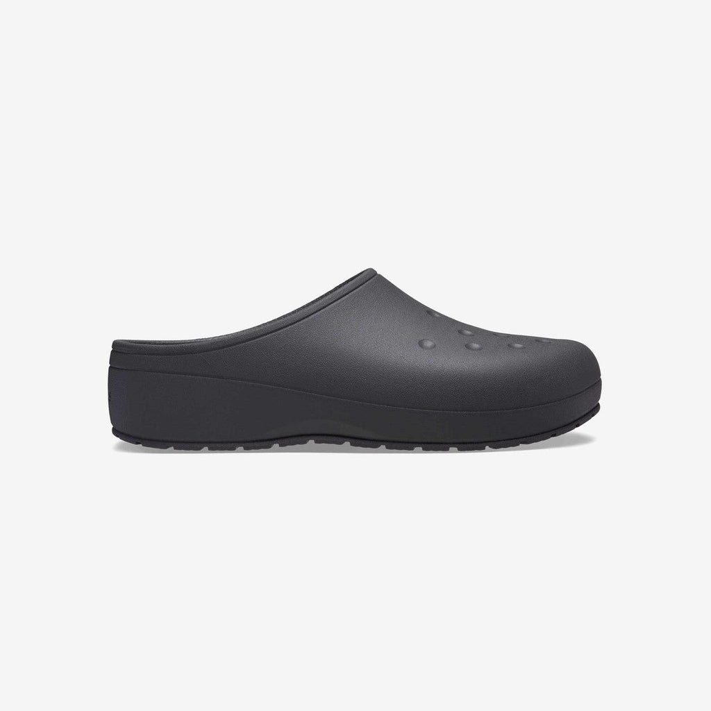 Crocs Classic Quiet Clog