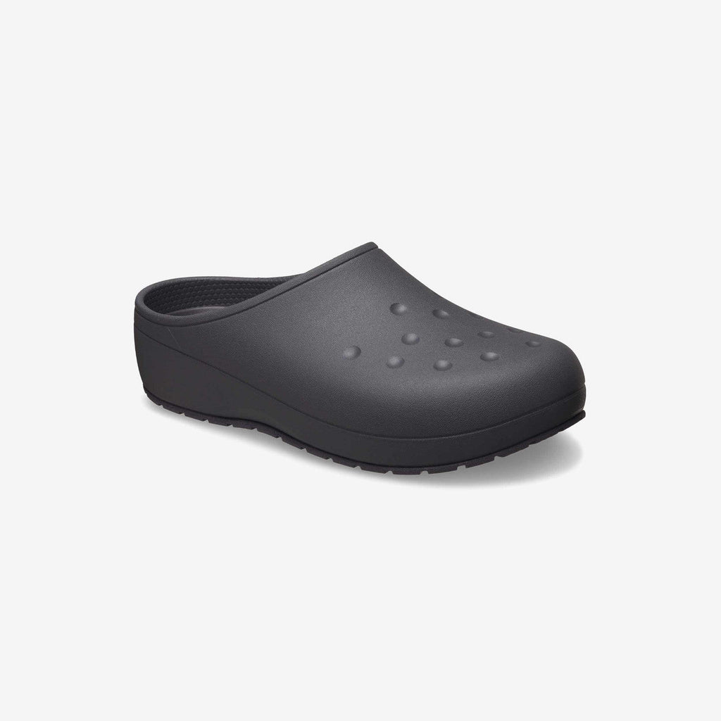Crocs Classic Quiet Clog