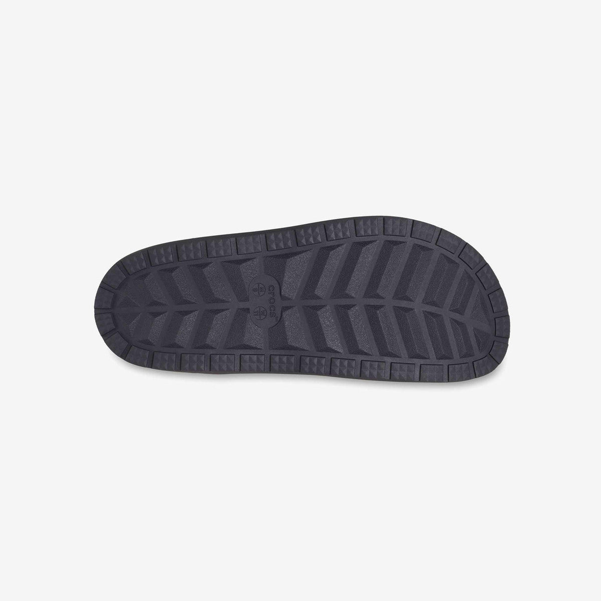 Crocs Classic Quiet Clog
