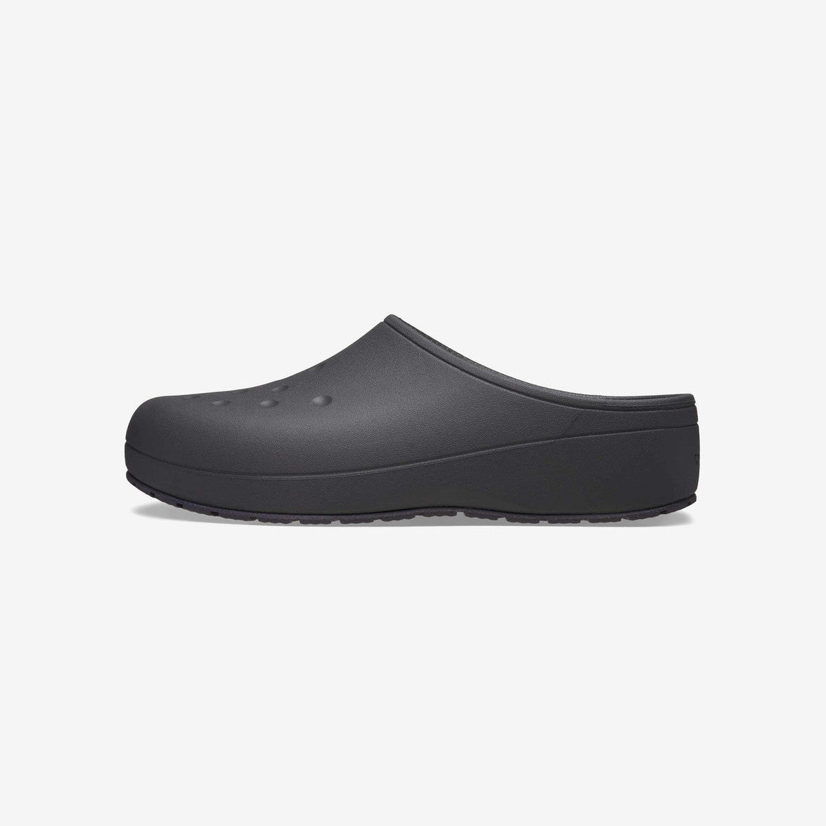 Crocs Classic Quiet Clog