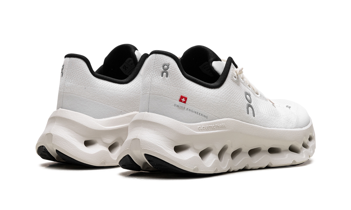On Running Cloudtilt WMNS "Pearl Ice" 3WE10052531