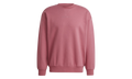 Adidas Oversize Sweatshirt WMNS "Trace Maroon" H33356