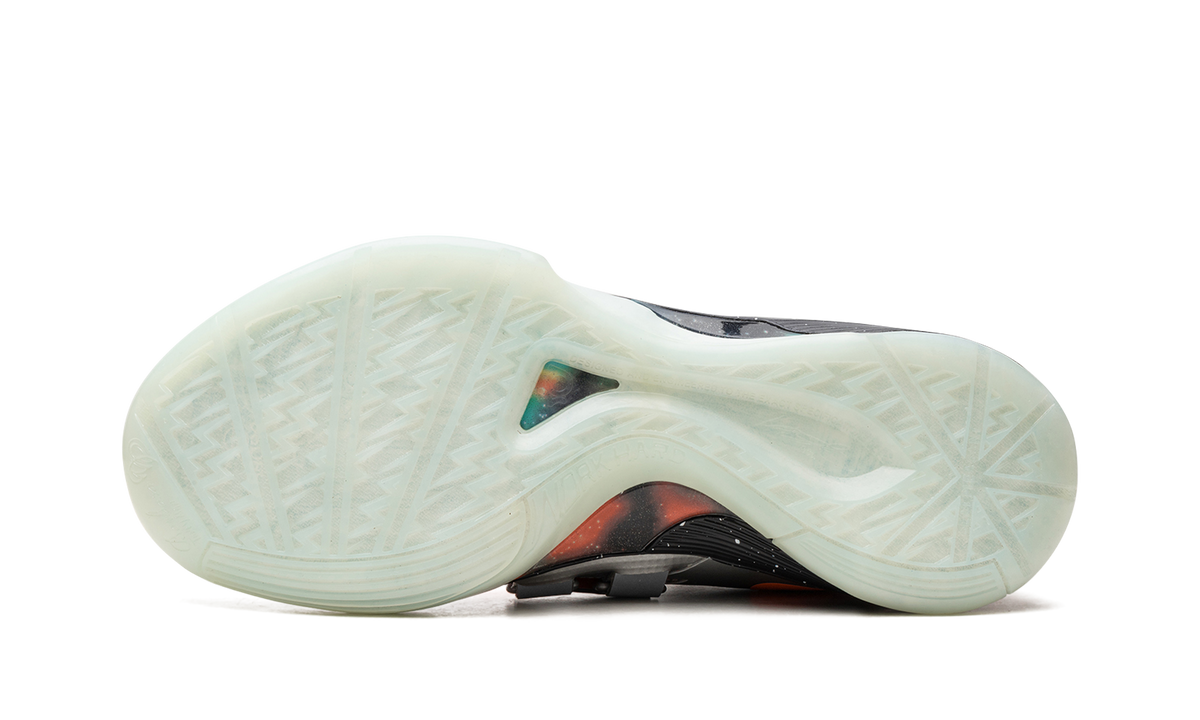 Nike KD 4 "Galaxy" FD2635 001