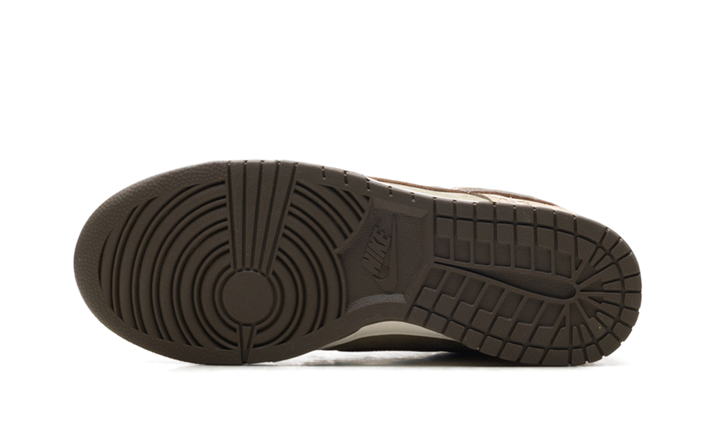 Nike Dunk Low "Year Of The Horse" IQ1118 220