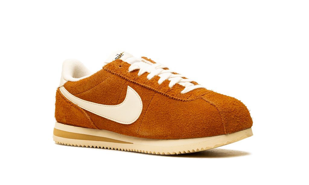 Nike Cortez "Dark Russet" HF3142 200