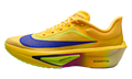 Nike Zoom Fly 6 "Citron Pulse Indigo Burst" FN8454 800