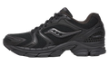 SAUCONY ProGrid Triumph 4 Heritage "Black" S70841 5