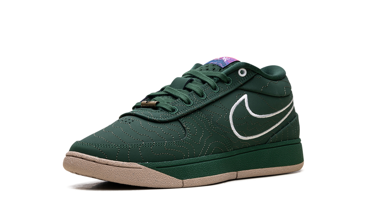 Nike Book 1 "Flagstaff" FJ4249 300