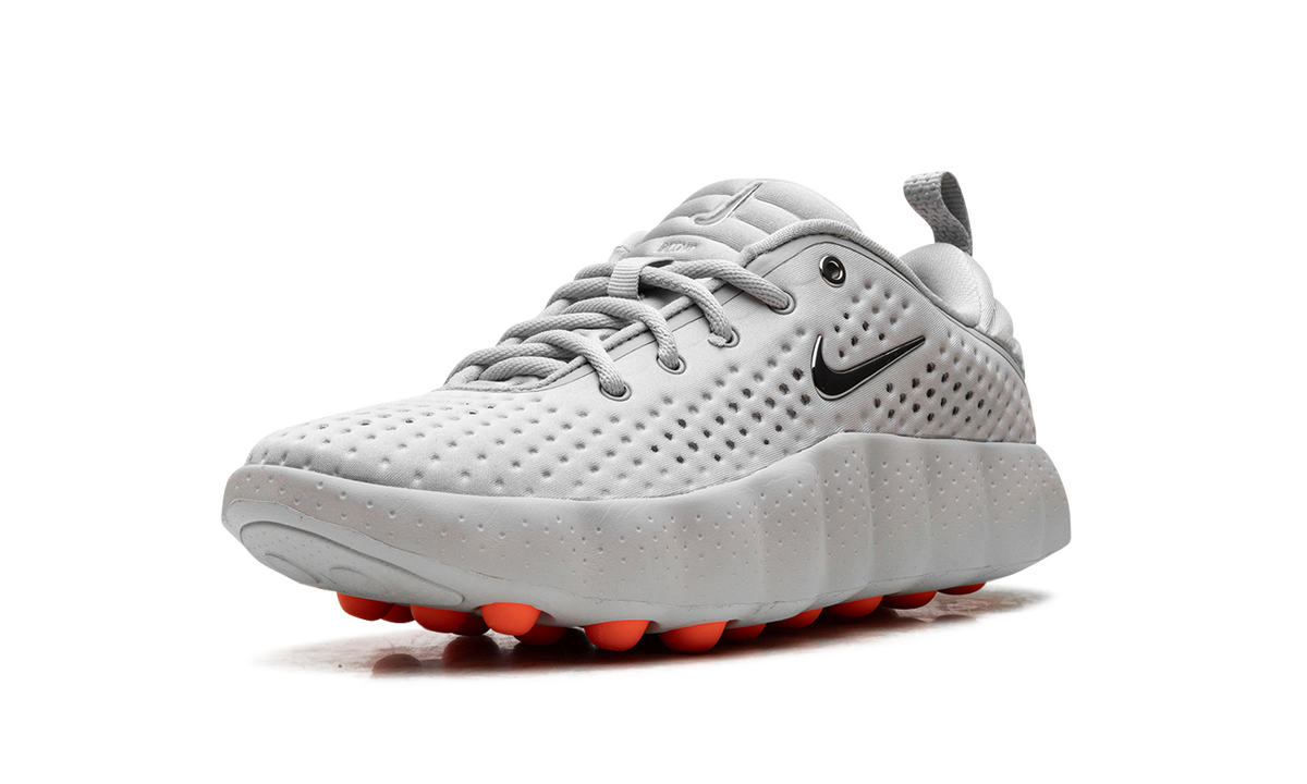 Nike Mind 002 "Light Smoke Grey" HQ4308 003