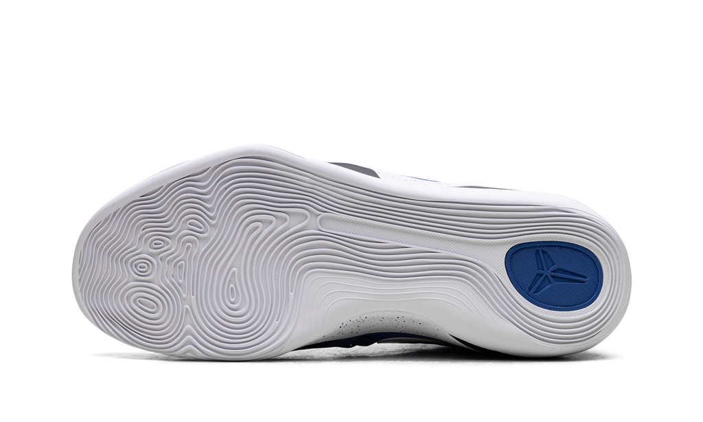 Nike Kobe 9 EM TB "Game Royal" IH1401 400