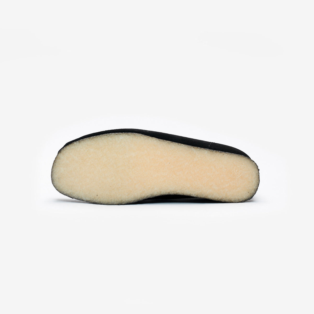 Clarks Wallabee Boot