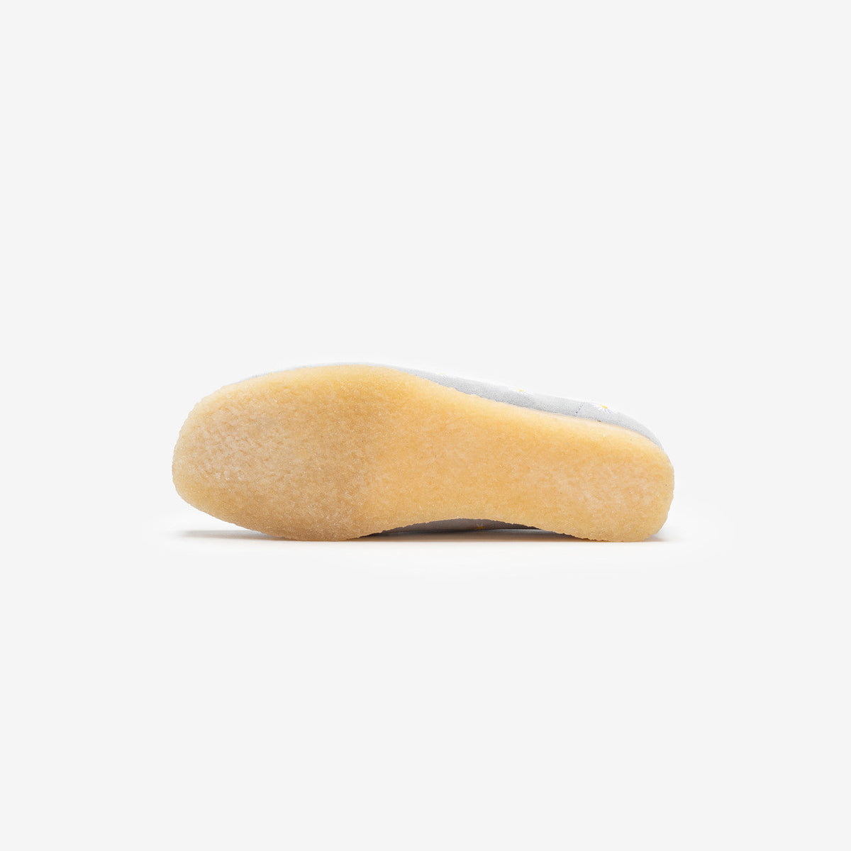 Clarks Wmns Wallabee