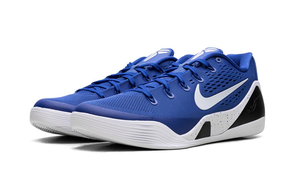 Nike Kobe 9 EM TB "Game Royal" IH1401 400