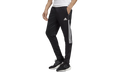 Adidas Tiro 21 Track Pants "Black" GH7305