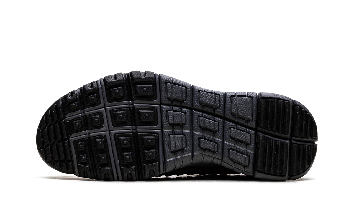 Nike Homescape Woven SP "SOULGOODS - Medium Orewood Brown" HM6961 001