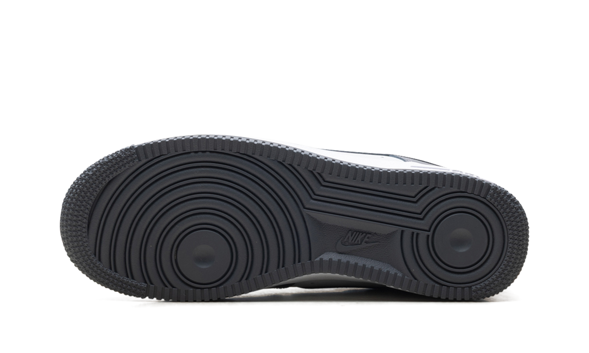 Nike Air Force 1 Low "Photon Dust / Dark Grey" FJ4146 004
