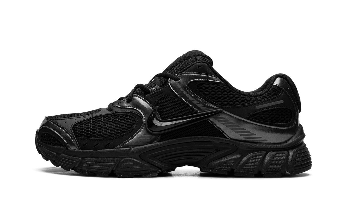 Nike V5 RNR "Black Anthracite" HJ5228 001