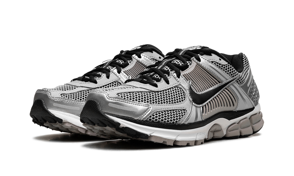 Nike Zoom Vomero 5 "Grey" FJ4151 007