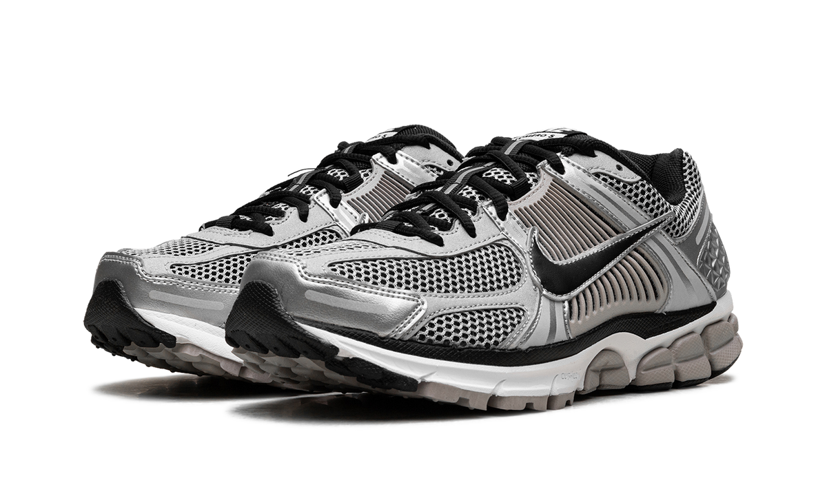 Nike Zoom Vomero 5 "Grey" FJ4151 007