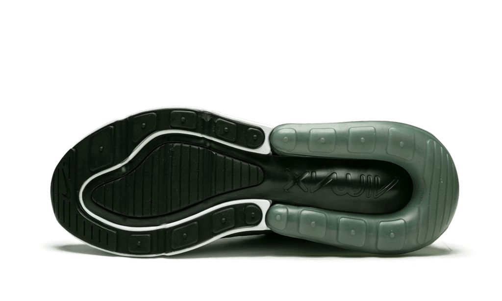 NIKE Air Max 270 AH8050 300