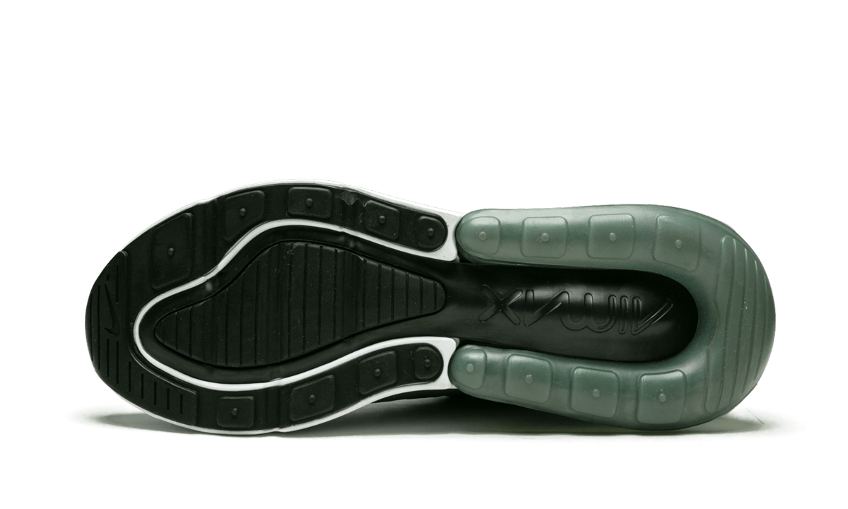 NIKE Air Max 270 AH8050 300