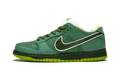 Nike SB Dunk Low Pro OG QS "Concepts - Green Lobster" BV1310 337