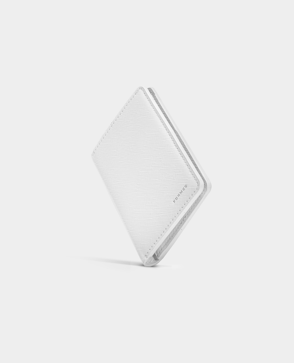 Formes Dayfold Glace