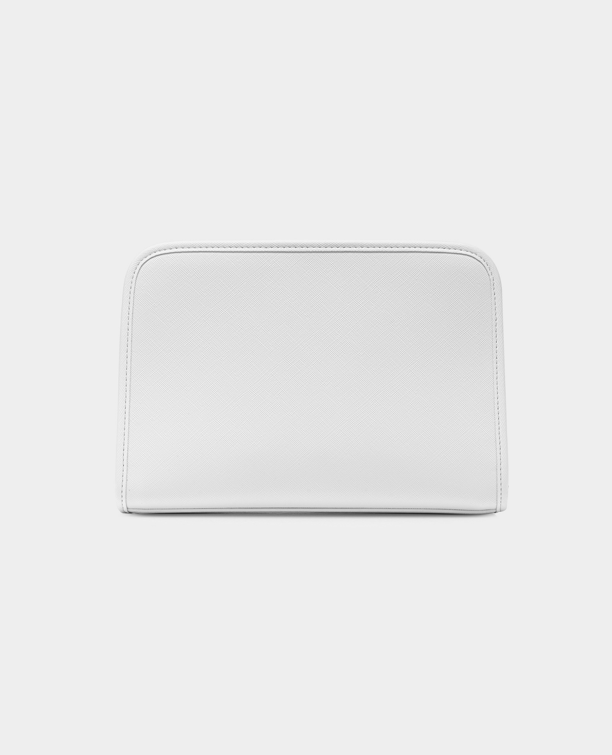 Formes Mini Porto Glace