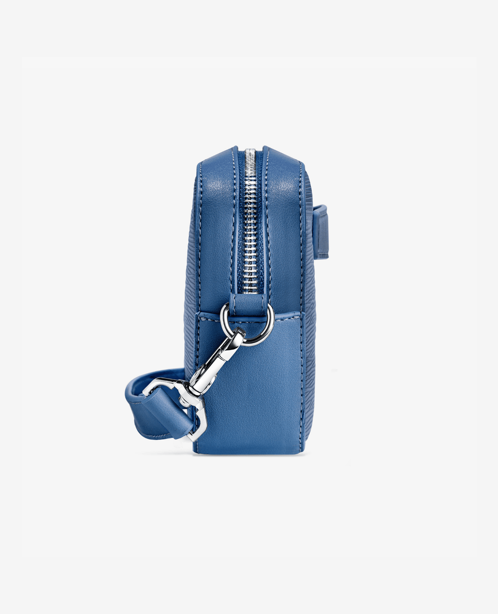 Formes Mini Adapt Ripple Mariana