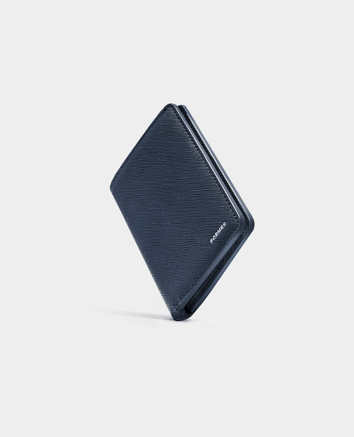 Formes Dayfold Abyss