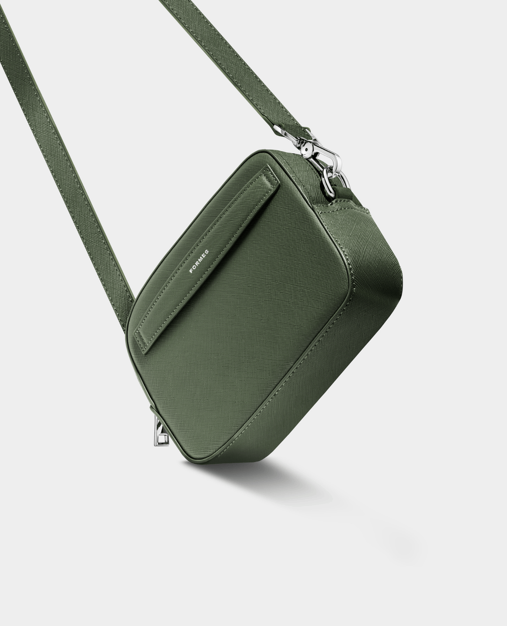 Formes Mini Adapt Verdal