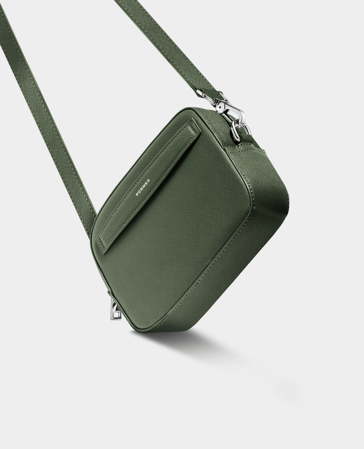 Formes Mini Adapt Verdal